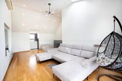 Seletar Hills Estate (D28), Semi-Detached #461742571